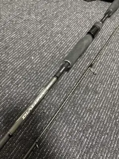 ディアルーナBS S610M ※カーマ ディアルーナBS S610M - 黒田健史の「いろはにほへと」