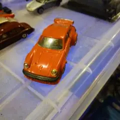ポルシェ934