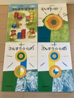 Item thumbnail for item 7cba5264-099a-4792-adec-21d4aac1627d