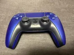 Item thumbnail for item 6f718913-3f61-4847-8bf8-be7c34486be6