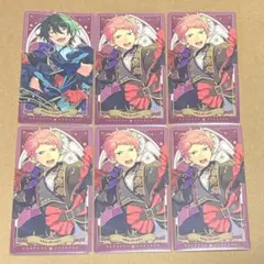 Valkyrie アルカナカード まとめ売り