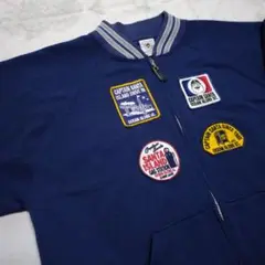 Item thumbnail for item 50a15f6b-4b86-472b-a1d0-db659eb8dba0