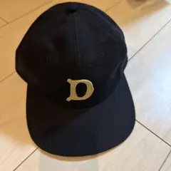 Item thumbnail for item a8daf33a-7e86-488a-b87c-89a25310b128