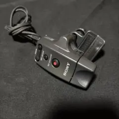 Item thumbnail for item c3257162-f501-4ce4-b1a0-fd45195f21d4