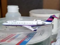 2025年最新】CRJ 1/200の人気アイテム - メルカリ