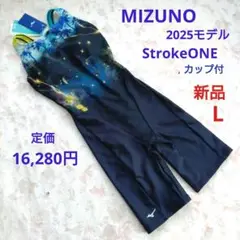 Item thumbnail for item 223d0d1c-b00e-4c44-9fde-cd4d49e64852