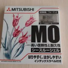 Item thumbnail for item dd68afef-5ff2-48d3-9df5-9cc0b38ba6d4