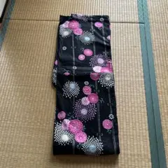 Item thumbnail for item 6975dd78-6f4a-4a1b-a082-2729cab2b4fa