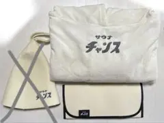 Item thumbnail for item 37431a88-72ca-45b8-8dcc-3ed7fa97a807