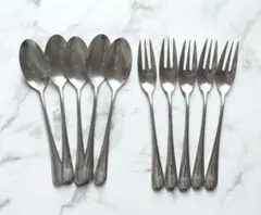 Item thumbnail for item 91882087-5813-448a-ab01-17d5b9a1471c