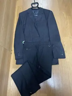 極美品 SOPHNET ソフネット 2024AW スーツ セットアップ ネイビー 2025年最新】SOPHNET. メンズ ビジネススーツの人気アイテム