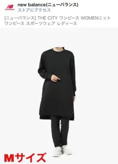 Item thumbnail for item 8b92d13f-76d1-4970-ada8-9e023f42155a