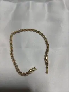 2025年最新】JEWELRY MAKI レディース ブレスレットの人気