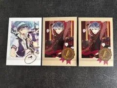 アイドリッシュセブン アイナナ ぱしゃこれ 百 セット