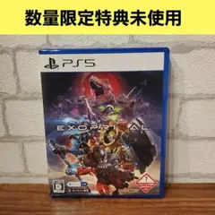 Item thumbnail for item 3888568b-27ca-40db-8b1f-e74df6b3dd0f