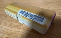 ドリームキャスト ブロードバンドアダプター