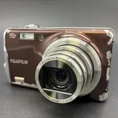 Item thumbnail for item 674b2d32-e46d-4024-843b-e2a5b7485c8d