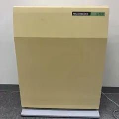 Item thumbnail for item 844e029c-6d38-420a-bd9b-42f0e70f0861