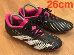 Item thumbnail for item da0554ae-b51b-4062-87af-2afc68da0a40