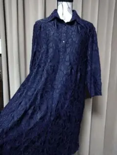 ◎ご確認出品