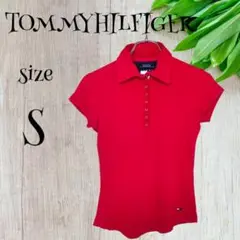 Item thumbnail for item 5cf50814-5bc9-42f4-ae12-0e57b84d9878