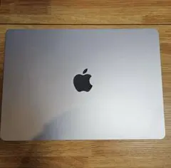 Macbook air m2 JIS 512GB 16GBメモリ