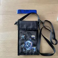 Item thumbnail for item 4ac5ff0f-f0d9-40d7-b03c-f2fdb1413012