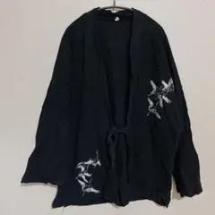 Item thumbnail for item 5a3efbe3-50ce-4bab-8f8c-a1d1c4f12965