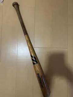 Item thumbnail for item 30d79a5f-29fe-4894-8432-00a72def8878