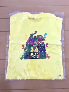 【新品】90cm AIR JAM キッズTシャツ