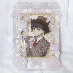 ♡ プロフ必読・売り切り希望様 リクエスト 2点 まとめ商品