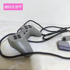 SONY プレイステーション コントローラー