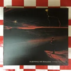 CONCRETE RIVER コンクリートリバー HERBEST MOON EX Amazon.co.jp: CONCRETE RIVER: ミュージック