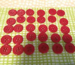 Item thumbnail for item e5749f9f-948d-435c-9fdf-96a1423a15a3