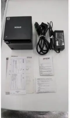 Item thumbnail for item 44c2f5cd-e2ab-4810-8372-e1ea162140bf