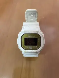 2025年最新】24karats g-shockの人気アイテム - メルカリ