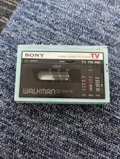 2025年最新】WM-F30の人気アイテム - メルカリ