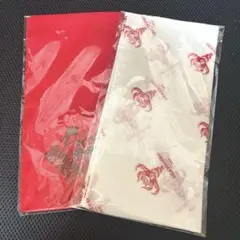 GRANRODEO 牛追祭 入場特典 バンダナ 2点セット