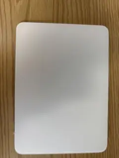APPLE MAGIC TRACKPAD 3