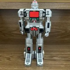 BANDAI - 新品同様　バンダイ DX超合金　巨獣特捜ジャスピオン ダイレオン　GC-29 Amazon.co.jp: DX超合金 巨獣特捜ジャスピオン ダイレオン GC-29