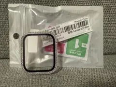 Item thumbnail for item 048c36b3-4516-4cbe-bc00-3a02a09f1a73