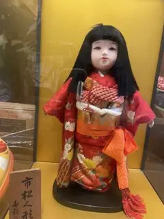 Item thumbnail for item fb7f61f8-7450-463e-9f09-7a7d3999d211