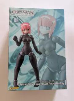 2025年最新】ポリニアン FMMクローバ の人気アイテム - メルカリ