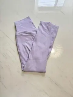 Item thumbnail for item bb68aeaa-a821-42c1-a738-8394bd663984