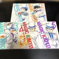 Item thumbnail for item 0830a390-f190-4f92-8d32-7f4367e060e2