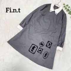 Item thumbnail for item 06f2f676-7d0d-40e5-9b87-df778bfa4f30