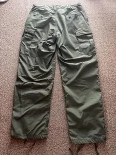 プロッパー PROPPER カーゴパンツ F5201 cargo
