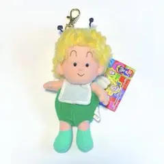 Item thumbnail for item afb13c1b-3e9c-4579-b1af-0850796848d9