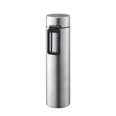 MOTTERUカラビナハンドルサーモボトル360ml