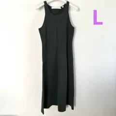 Item thumbnail for item 86ed12a9-4bb2-4601-b10d-ec3d8e7a7749